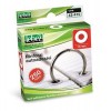 Rinforzi Scatola 250 Pz. di Lebez