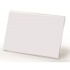 Targhetta Multiuso 10x6,5 Cm. di Lebez
