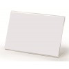 Targhetta Multiuso 65x42 Mm di Lebez