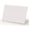 Targhetta Multiuso 85x55 Mm di Lebez