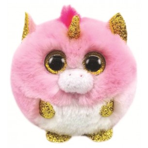 Puffies Fantasia di Ty Puffies