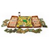 Jumanji Edizione di Lusso di Spin-Master