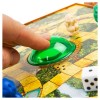 Jumanji Edizione di Lusso di Spin-Master