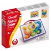 Fantacolor Tab Mix di Quercetti