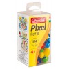 Fantacolor Refill - Chiodini Mix di Quercetti