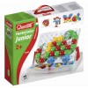Fantacolor Junior di Quercetti