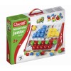 Fantacolor Junior Basic di Quercetti