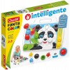 Fantacolor Junior Starter Set di Quercetti