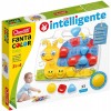Fantacolor Baby Starter Set di Quercetti