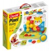 Fantacolor Baby di Quercetti