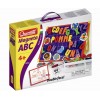 Magnetic Abc di Quercetti