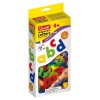 Ricambi 48 Let. Min. di Quercetti