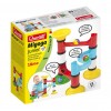 Migoga Junior Basic Set di Quercetti