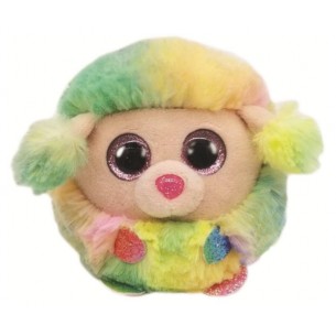 Puffies Rainbow di Ty Puffies