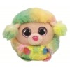 Puffies Rainbow di Ty Puffies