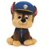 Paw Patrol Peluche 15 Cm di Spinmaster Paw Patrol