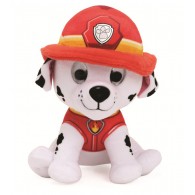 Paw Patrol Peluche 15 Cm di Spinmaster Paw Patrol