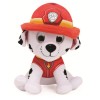 Paw Patrol Peluche 15 Cm di Spinmaster Paw Patrol
