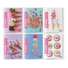 Maxi 100 0a Sweet di Bm