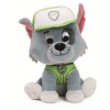 Paw Patrol Peluche 15 Cm di Spinmaster Paw Patrol