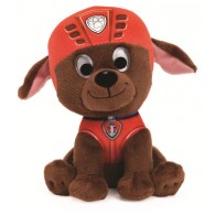 Paw Patrol Peluche 15 Cm di Spinmaster Paw Patrol