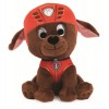 Paw Patrol Peluche 15 Cm di Spinmaster Paw Patrol