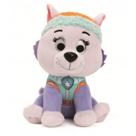 Paw Patrol Peluche 15 Cm di Spinmaster Paw Patrol