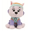 Paw Patrol Peluche 15 Cm di Spinmaster Paw Patrol