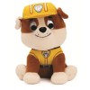 Paw Patrol Peluche 15 Cm di Spinmaster Paw Patrol