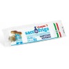 Sacco Frigo - 23x32 Cm - 2 Lt - 40 Pz - Neutro - Ldpe - Risparmio Normale di Virosac
