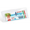 Sacco Frigo - 28x40 Cm - 4 Lt - 25 Pz - Neutro - Ldpe - Risparmio Medio di Virosac