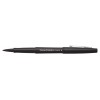 Flair Nylon M.Nero Tk12 di Papermate