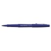 Pm Flr Orig Ftp M.Blu Tk12 Pe di Papermate