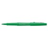 Flair Nylon M.Verde Tk12 di Papermate