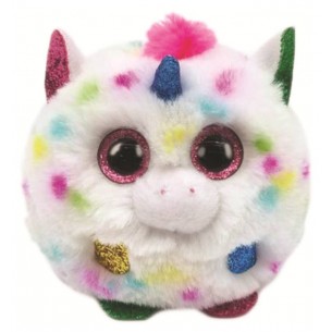 Puffies Harmony di Ty Puffies