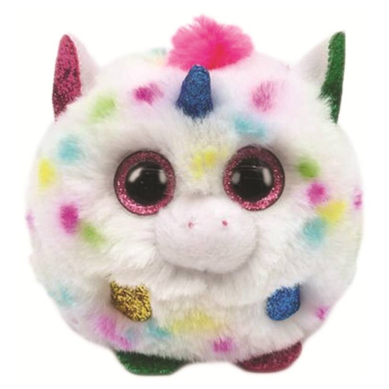 Puffies Harmony di Ty Puffies