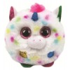 Puffies Harmony di Ty Puffies