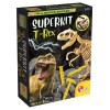 Super Kit T-Rex di Lisciani