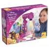 Princess Projector Drawing School di Lisciani