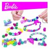 Barbie Fashion Jewellery Bag in Display 12 di Lisciani