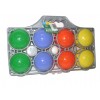 Bocce Pesanti 80mm 2015 di Frabar