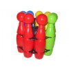 Birilli 9 Pz 30cm di Frabar