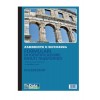 Formulario di Identificazione Rifiuti Trasportati, Blocco di 25/25/25/25 Copie Autoricalcanti (Misura 29,7x21,5 Cm)