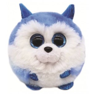 Puffies Prince di Ty Puffies