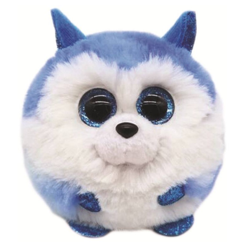 Puffies Prince di Ty Puffies