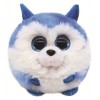 Puffies Prince di Ty Puffies