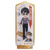 Wizarding World Fashion Doll Harry di Spin-Master