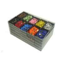 4 Paia MUTANDINE BIKINI BIKINI BIKINI BAMBINI TAGLIA 4, 50/50 - Foto 2