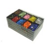 Puntine da Disegno / Botti 50 Pz. Assortite Cfz 50 Pz.