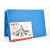 Mat.Trek 50x180 Pieg. 45400 di Campex